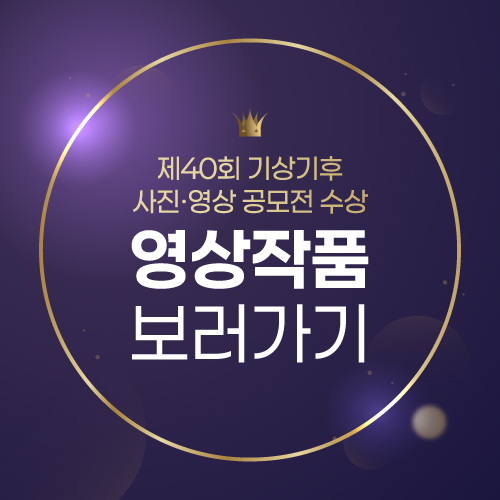 40회 영상 갤러리